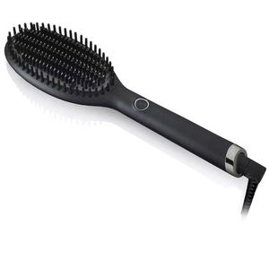 ghd Glide Smoothing Hot Brush